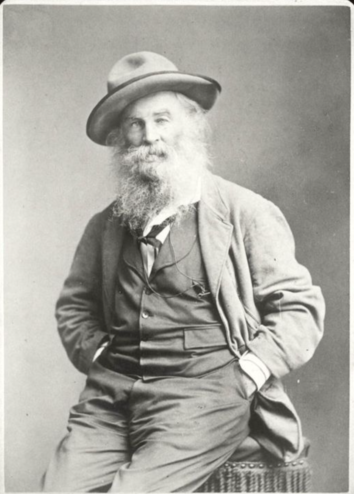 Leaves of Grass Business Membership