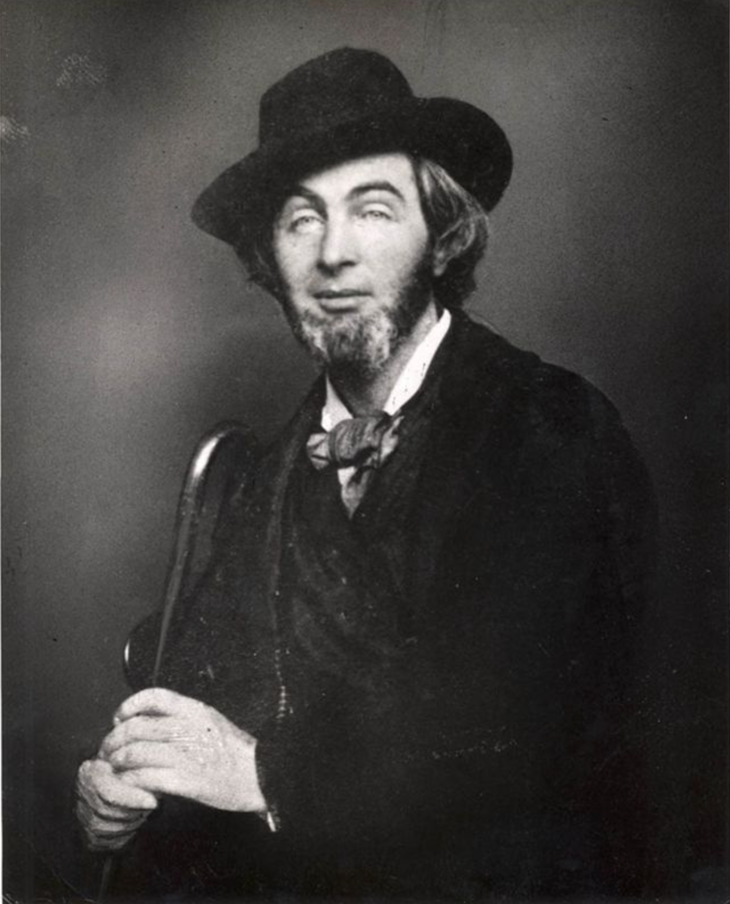 Grassroots Membership